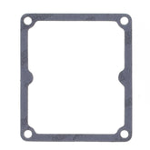Oil Sump Gasket - Set of 10 pcs-0