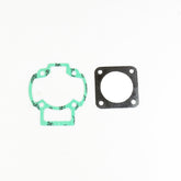 Complete Gasket Kit-0