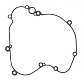 Inner Clutch Cover Gasket-0