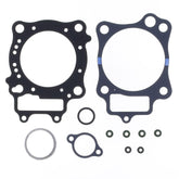 Top End Gasket Kit-0