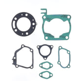 Top End Gasket Kit-0