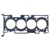 Cut Ring Racing Head Gasket thickness 1 mm Ø 87 mm-0