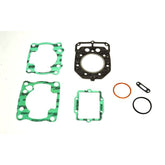 Top End Gasket Kit-0