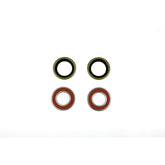Rear Wheel Bearing Kit-0