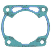 Cylinder Base Gasket thickness 0,5 mm-0