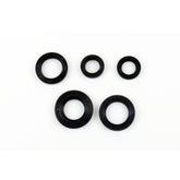 Engine Oil Seals Kit-0