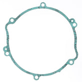 Outer Clutch Cover Gasket-0