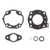 Top End Gasket Kit-0