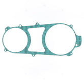 Clutch Cover Gasket-0