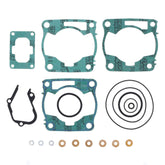 Gasket Kit for Athena Standard Bore Cylinder Kit-0