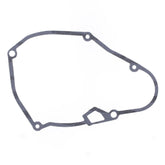 Generator Side Gasket-0