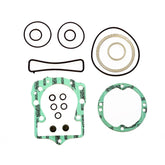 Top End Gasket Kit-0