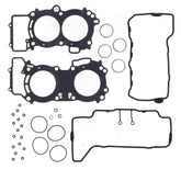 Top End Gasket Kit-0