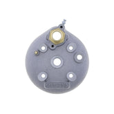 Cylinder Head for 2T Athena Cylinder Kits-0