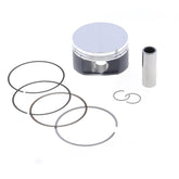 Forged Piston Ø79,44 mm for Athena Big Bore Cylinder Kit-0