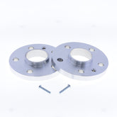 PCD Adapters 5x112x57 - 5x112x65 th. 16 mm-0