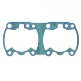 Cylinder Base Gasket thickness 0,5 mm-0