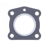Cylinder Head Gasket Ø 40 mm-0