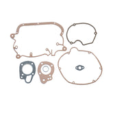 Complete Gasket Kit (oil seals not included)-0