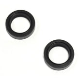 Fork Oil Seal Kit 30x42x10,5 mm-0