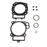 Top End Gasket Kit-0