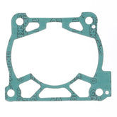Cylinder Base Gasket thickness 0,3 mm-0
