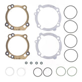 Top End Gasket Kit-0