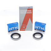 Steering Bearing Kit-0