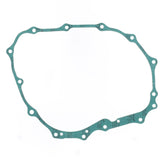 Inner Clutch Cover Gasket-0