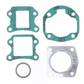 Top End Gasket Kit-0