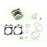 Standard Bore Cylinder Kit Ø 96 mm, 450 cc-0