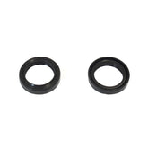 Fork Oil Seal Kit 35x47x9,5/10,5 mm-0
