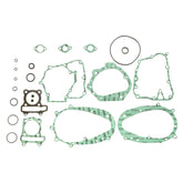 Complete Gasket Kit (oil seals not included)-0