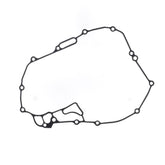Inner Clutch Cover Gasket-0