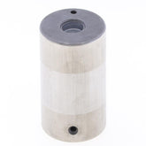 Big End Pin for Athena Conrod-0