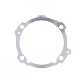 Cylinder Base Gasket thickness 0,25 mm-0