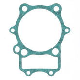 Cylinder Base Gasket thickness same as OE-0