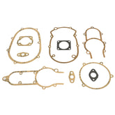 Complete Gasket Kit (oil seals not included)-0