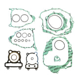 Complete Gasket Kit (oil seals not included)-0