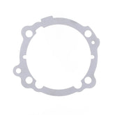 Cylinder Base Gasket thickness 0,4 mm-0