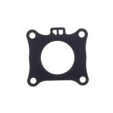 Cylinder Head Gasket thickness same as OE-0