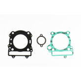 Gasket Kit for Athena Standard Bore Cylinder Kit-0