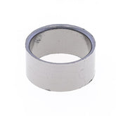 Exhaust Pipe Muffler-0