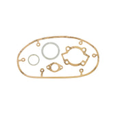 Complete Gasket Kit (oil seals not included)-0