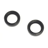 Fork Oil Seal Kit 33x46x10,5 mm-0