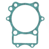 Cylinder Base Gasket thickness same as OE-0