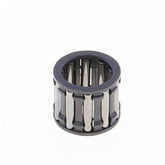 Needle Bearing 12x17x14,2 mm-0