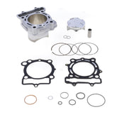 Standard Bore Cylinder Kit Ø 78 mm, 250 cc with Gaskets-0