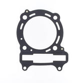 Cylinder Head Gasket Ø 79 mm-0