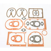 Complete Gasket Kit (oil seals not included)-0